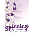 Spinning - Paperback