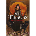 Unholy Terrors - Hardcover