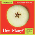 How Many? - Hardcover