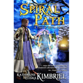 Spiral Path - Paperback