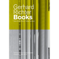 Gerhard Richter: Books - Paperback