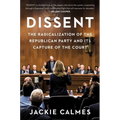 Dissent - Hardcover