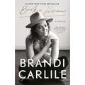 Broken Horses: A Memoir - Paperback