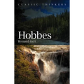 Hobbes: Prince of Peace - Paperback