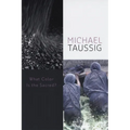 What Color Is the Sacred? - Paperback