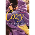 New York Times Cozy Crosswords - Paperback