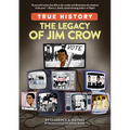 The Legacy of Jim Crow - Paperback