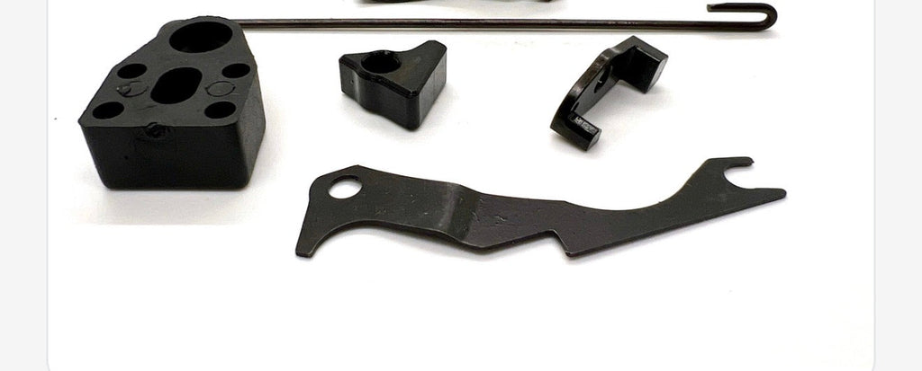 AK-47 FRT Super Safety – 100% USA Made
