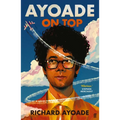 Ayoade on Top - Paperback