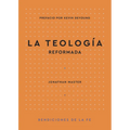 La Teología Reformada - Paperback