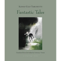 Fantastic Tales - Paperback