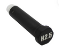 AR-15 H2.5 Carbine Buffer (5.1 Ounces)
