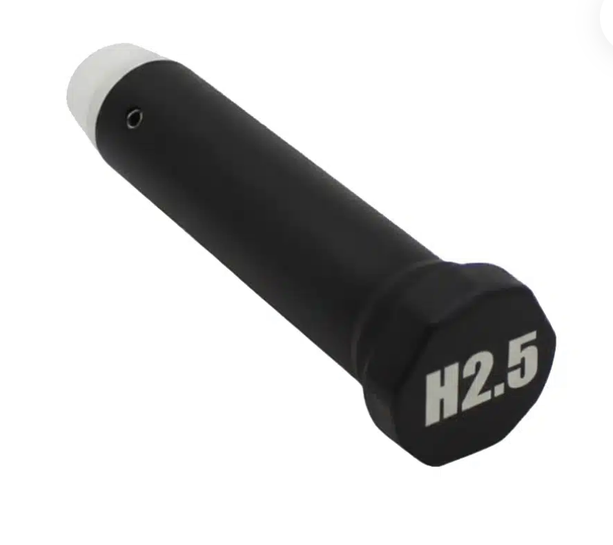 AR-15 H2.5 Carbine Buffer (5.1 Ounces)