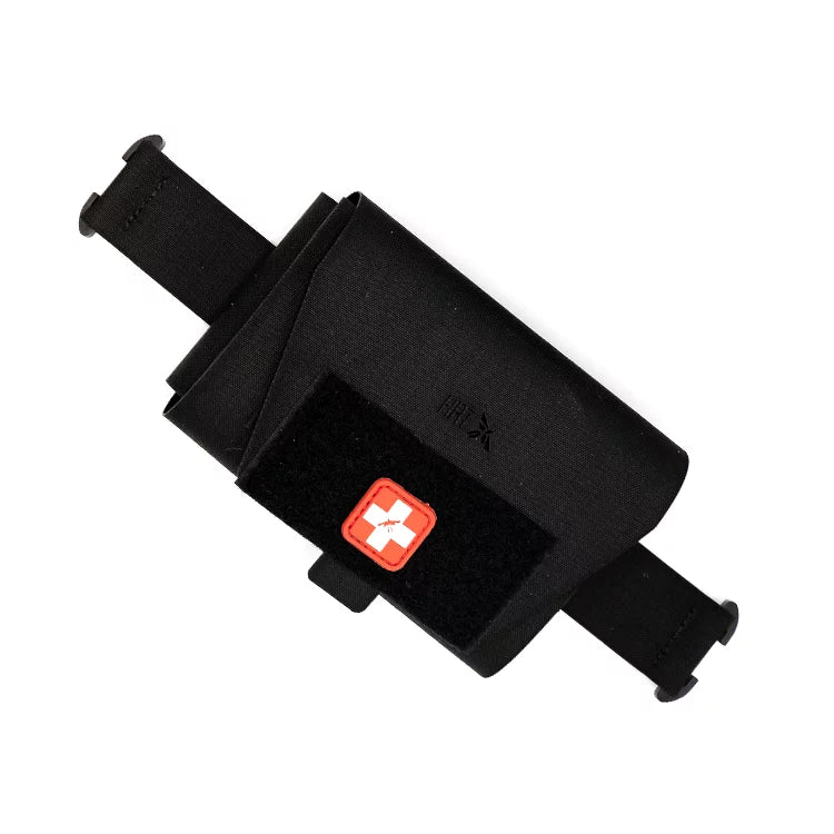 ARC Medical Pouch