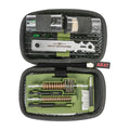 Gun Boss® - AK47 Cleaning Kit
