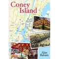 Coney Island - Paperback