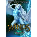 Wings - Paperback
