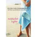 Nantucket Nights - Paperback
