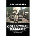 Collateral Damage: Victimless Children of My Divorce - Paperback