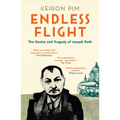 Endless Flight: The Life of Joseph Roth - Paperback