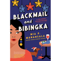 Blackmail and Bibingka - Paperback