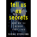 Tell Us No Secrets - Paperback