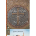 The Formation of Christendom - Paperback