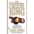 The Seer King - Paperback
