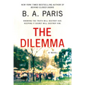 The Dilemma - Mass Market Paperbound