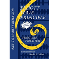 Elliott Wave Principle: Key to Market Behavior - Paperback