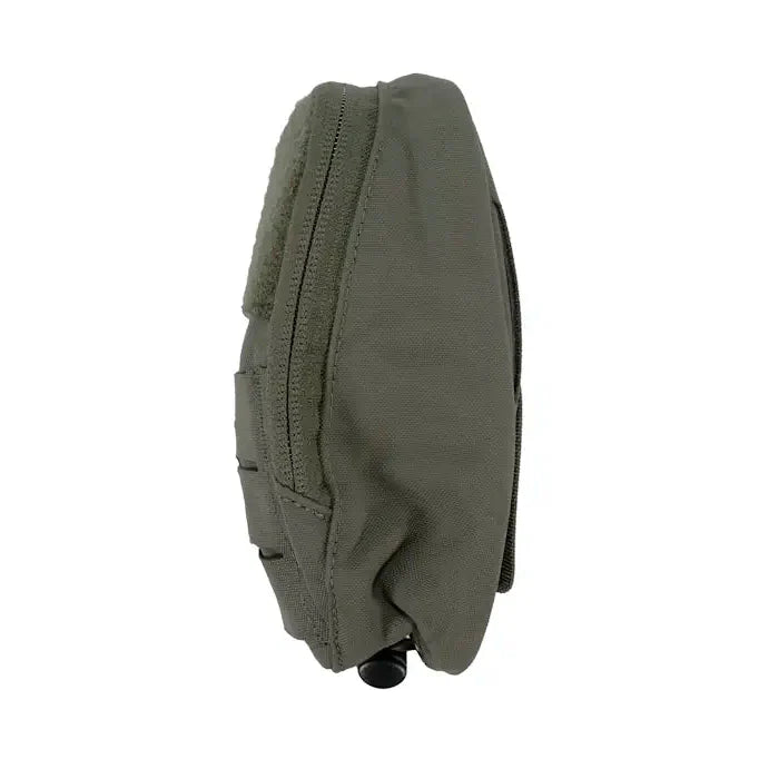 General Purpose Pouch - Small