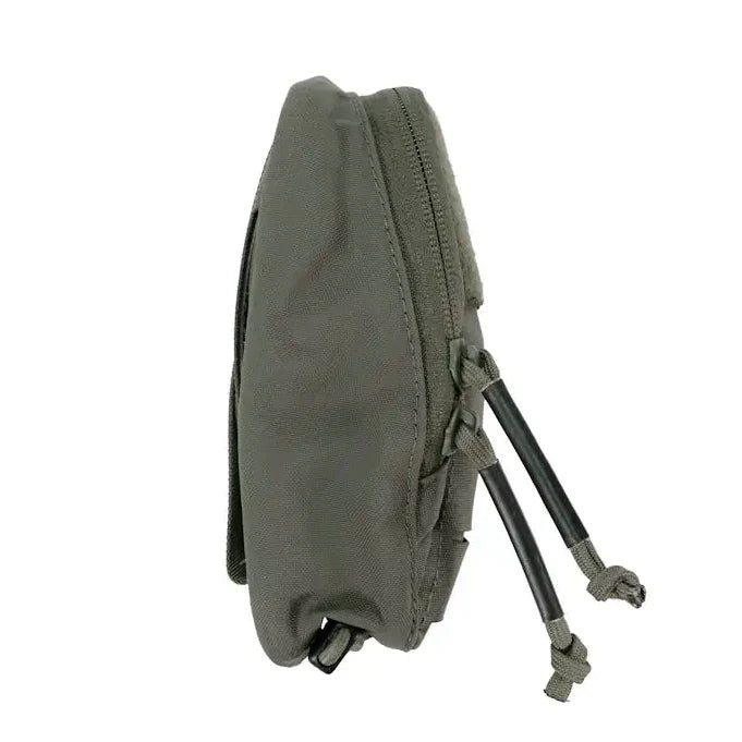 General Purpose Pouch - Small