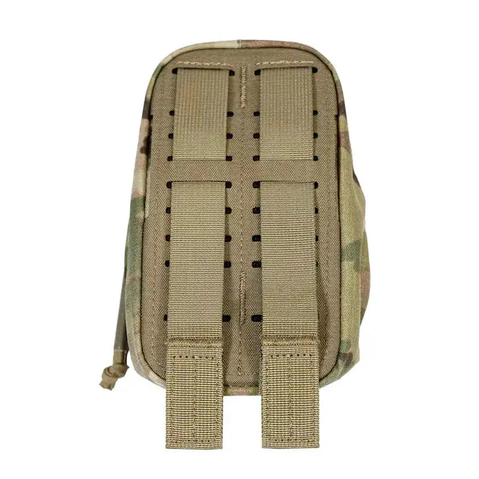 General Purpose Pouch - Small