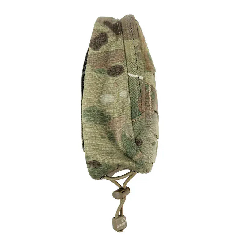 General Purpose Pouch - Small
