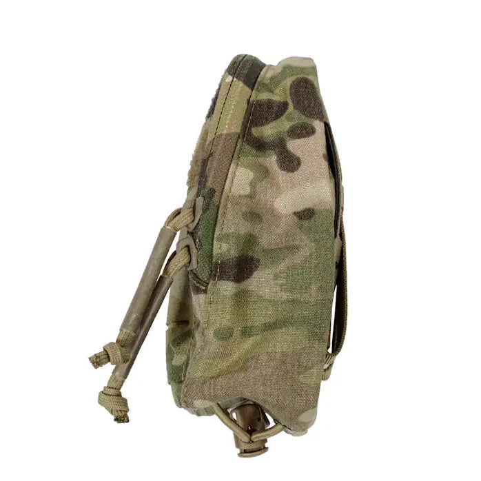 General Purpose Pouch - Small