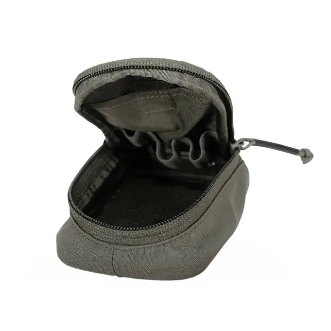 General Purpose Pouch - Small