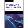 Systematic Fixed Income: An Investor's Guide - Hardcover