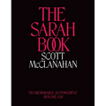 The Sarah Book - Paperback