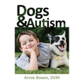 Dogs and Autism - Paperback