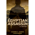 The Egyptian Assassin - Paperback