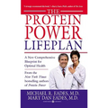 The Protein Power Lifeplan - Paperback
