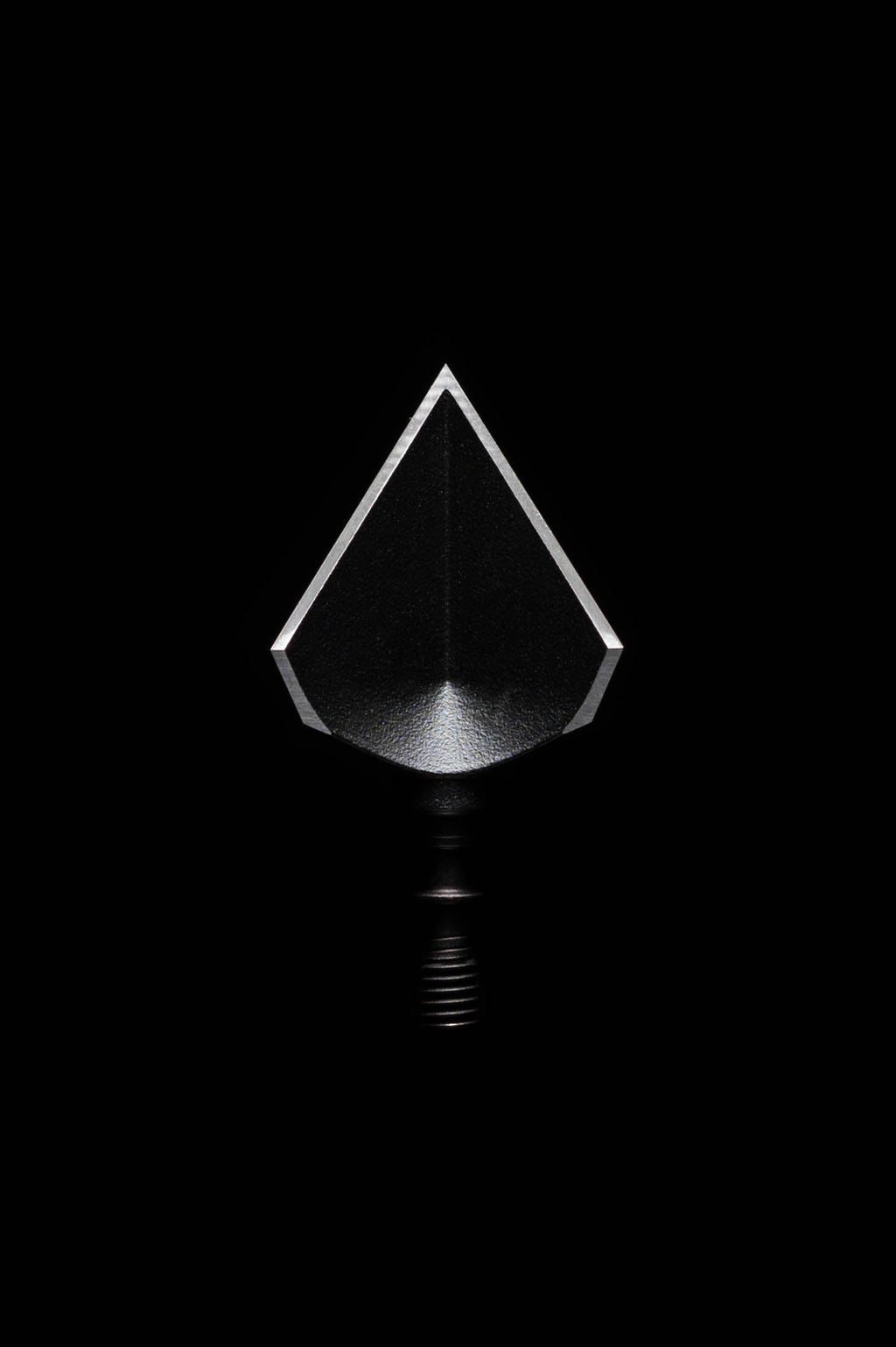 DOUBLE BEVEL XL 100