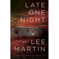 Late One Night - Paperback