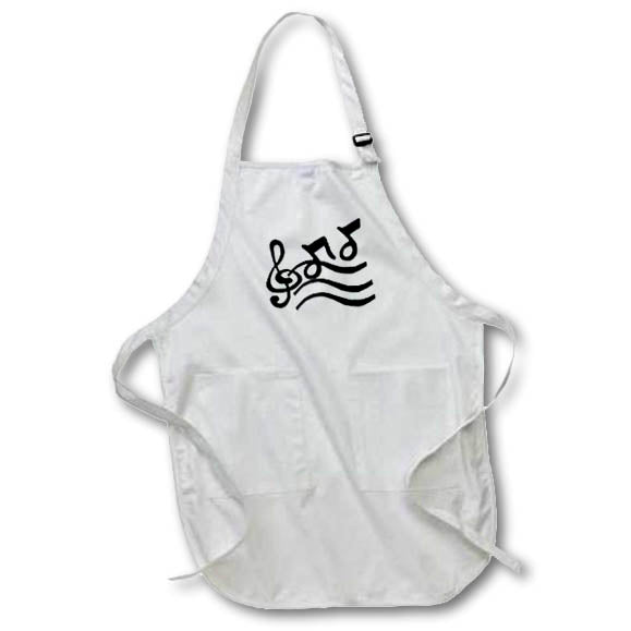 3dRose unisex-adult Adjustable