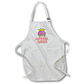 3dRose Unisex Adult Adjustable