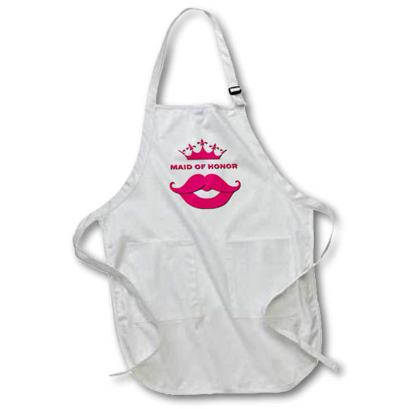 3dRose Unisex Adult Adjustable