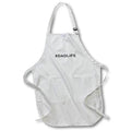 3dRose Unisex Adult Adjustable,waist