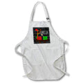 3dRose Unisex Adult Adjustable