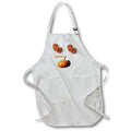 3dRose Unisex Adult Adjustable