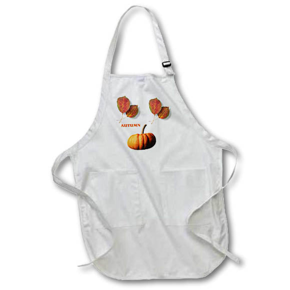 3dRose Unisex Adult Adjustable